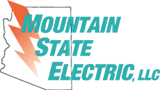 Mountain State Electric